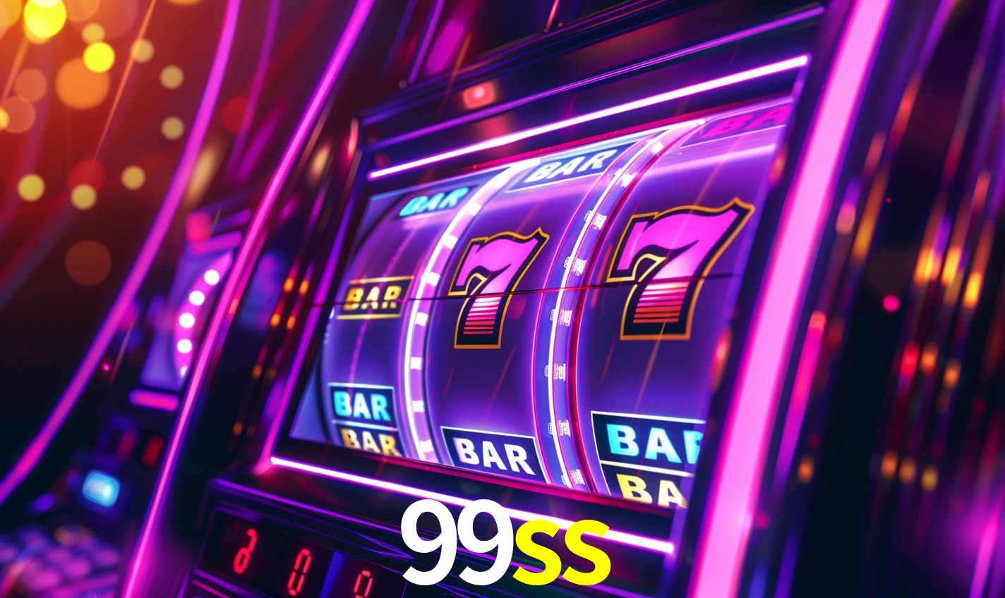 99ss bet