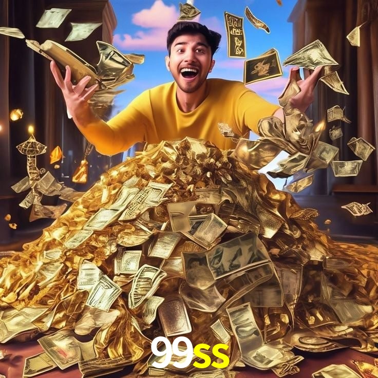 Experiência VIP 99ss