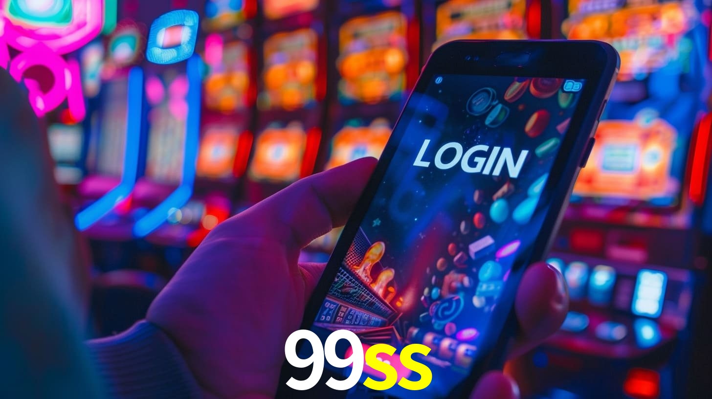 Estatísticas 99ss