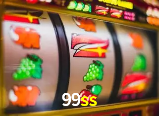 Desvendando o Mundo dos Jogos Virtuais na 99ss