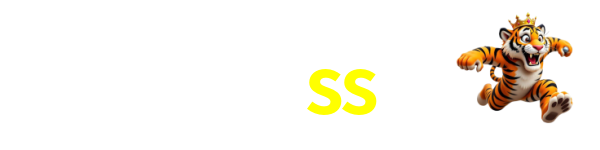 99ss