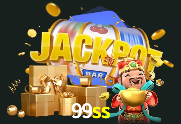 99ss bet