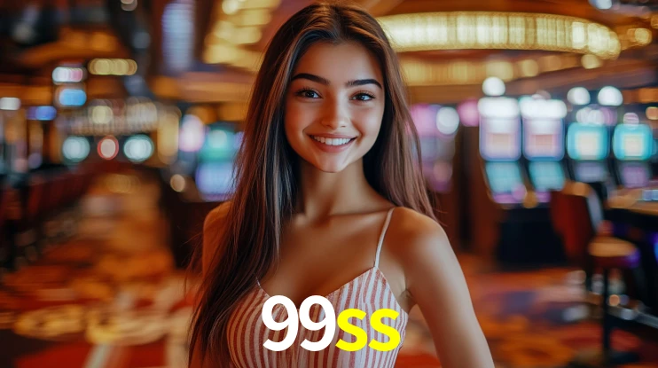 Welcome Bonus 99ss