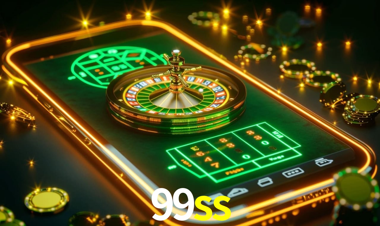 99ss - User Statistics