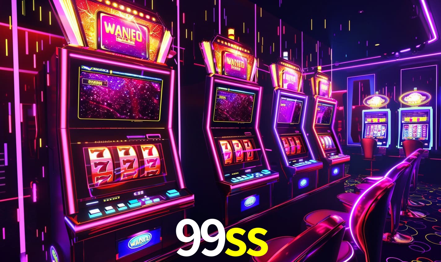 99ss Brasília - Crash Guide