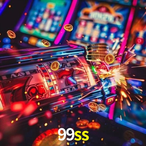 Apostas de Basquete 99ss