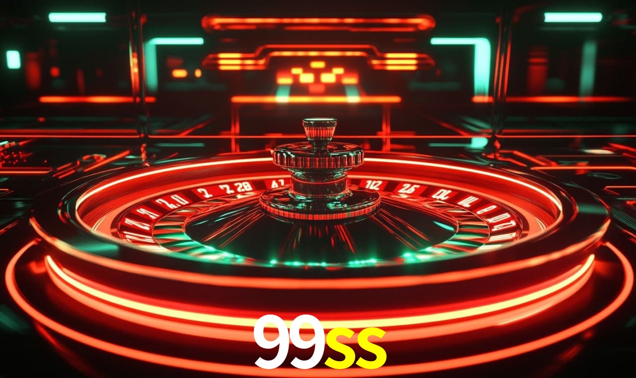 A Experiência Imersiva dos Cassinos Ao Vivo no 99ss