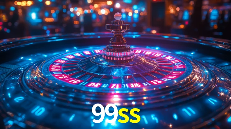 Exclusive Games 99ss