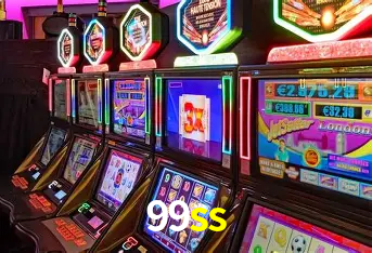 Apostas Esportivas na 99ss: Um Guia Completo