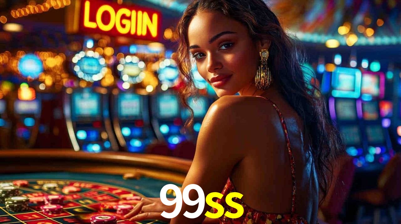 99ss Belo Horizonte - Jackpots