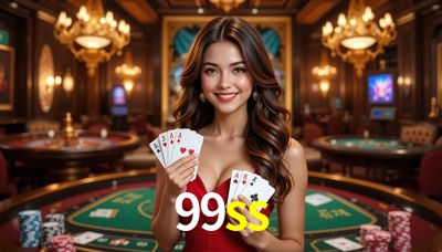 Weekend Specials 99ss