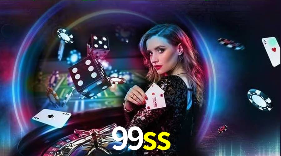 Exclusive Offers 99ss