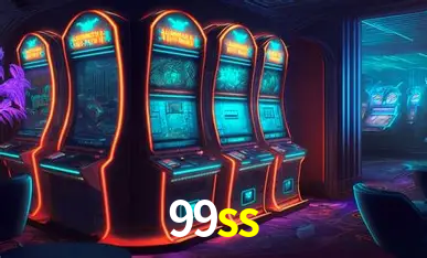 A Revolução dos Aplicativos de Jogos no 99ss