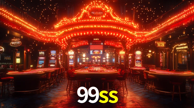 Instant EasyPaisa 99ss