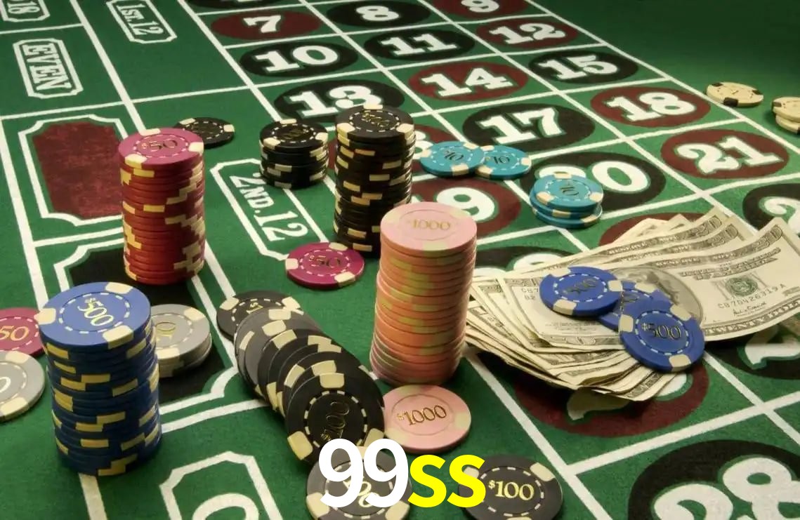 Ofertas Imperdíveis na 99ss: Promoções e Bônus Que Valem a Pena