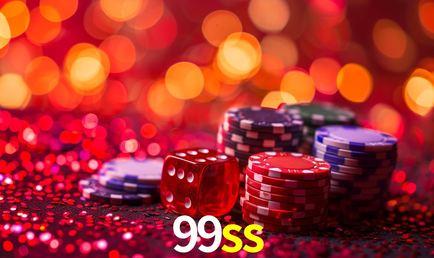 99ss Fortaleza - Leaderboard