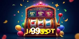 99ss - Rápido Acesse