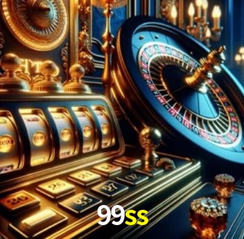 Estatísticas do Jogo 99ss