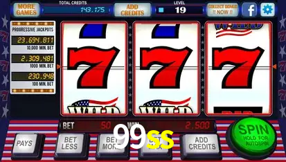 99ss Rio de Janeiro - Professional Dealers