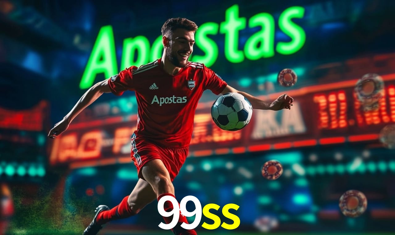 Mesa de Blackjack 99ss