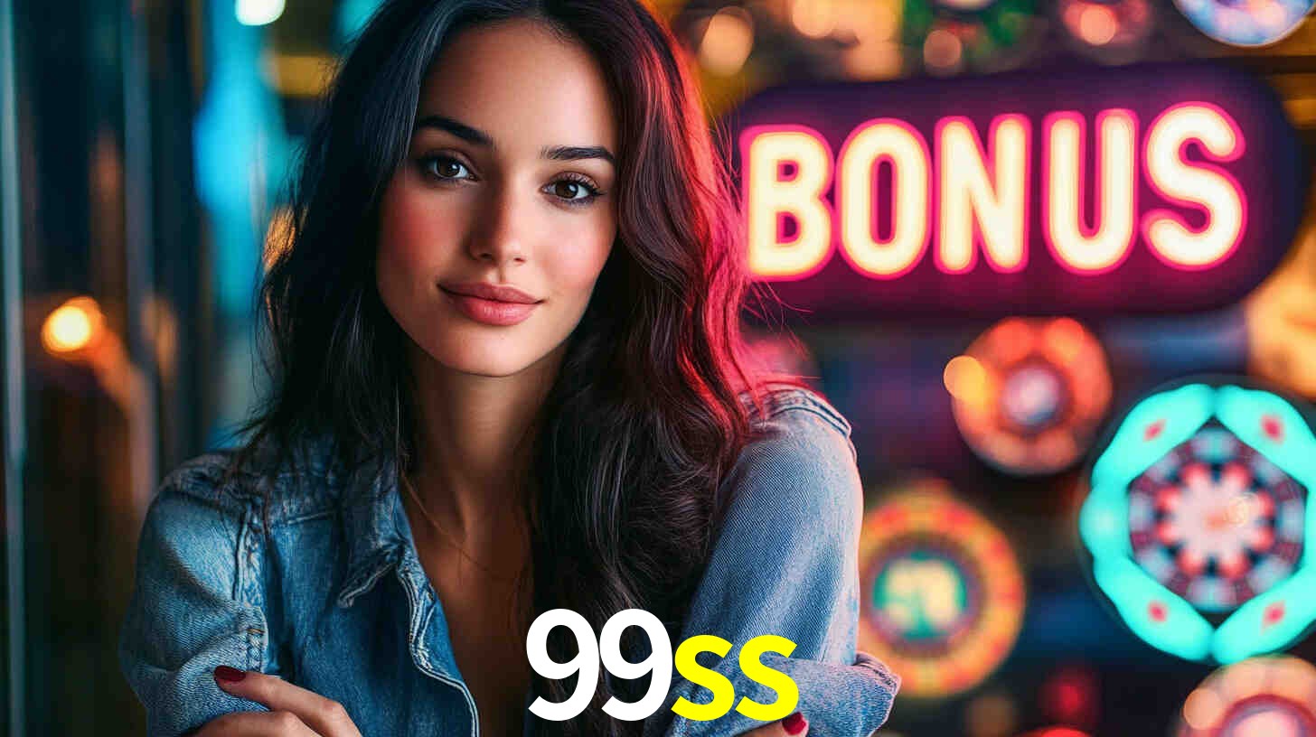 99ss,99ss.com