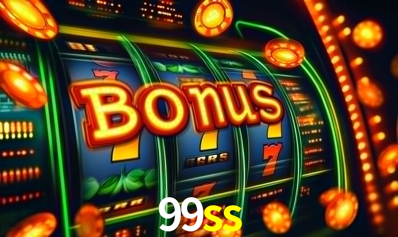 Sports Statistics 99ss