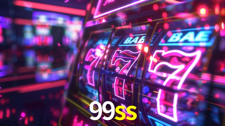 API Integration 99ss