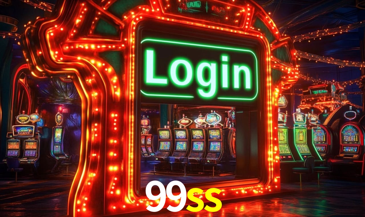 Diretório de Jogos 99ss
