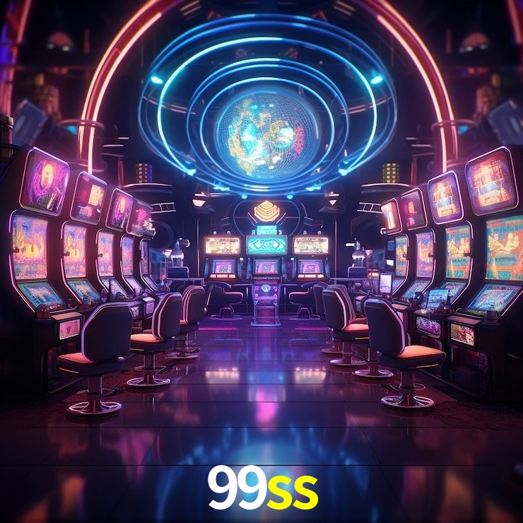 99ss Salvador - Football