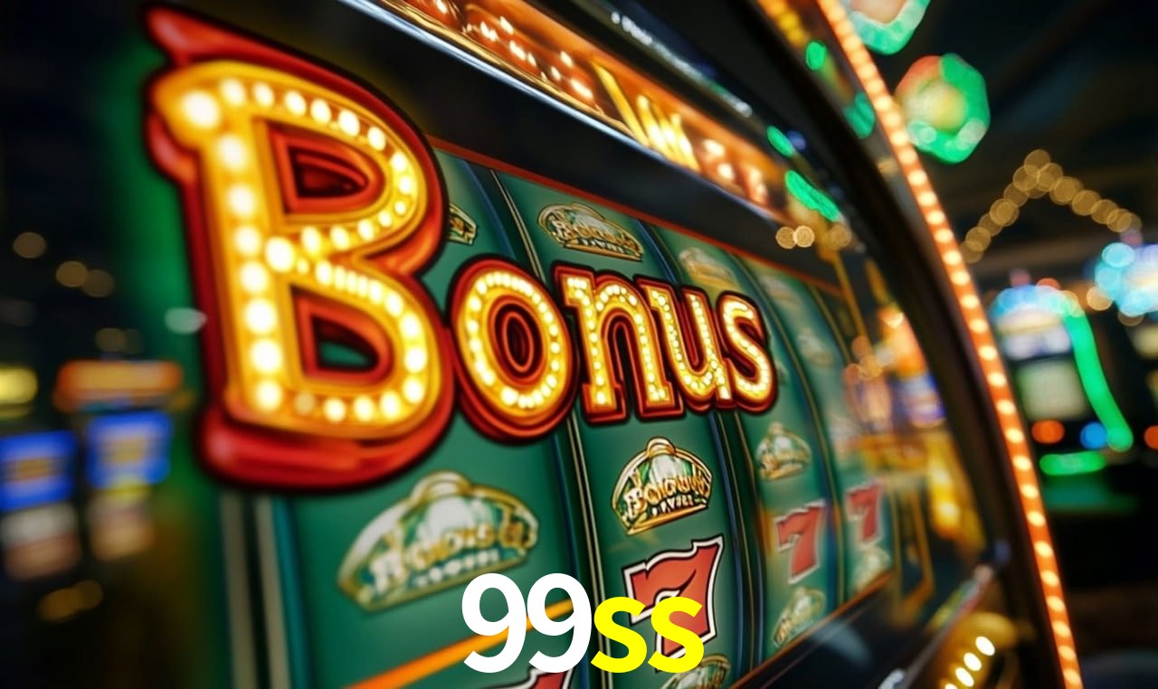 99ss Belo Horizonte - Promo Tips
