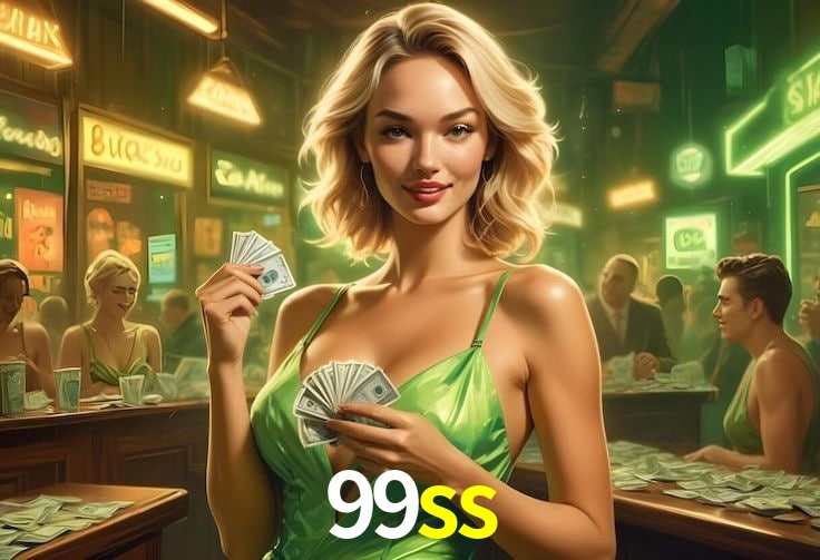 99ss Crash - Aviator e 35+ Jogos Instant Win