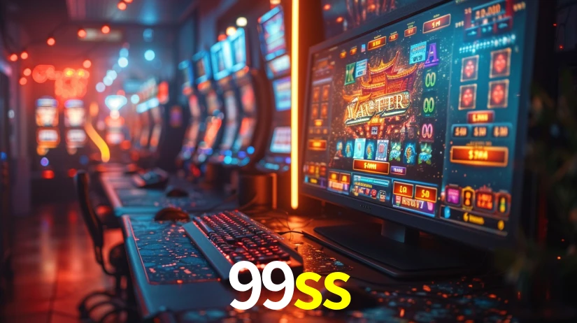 99ss