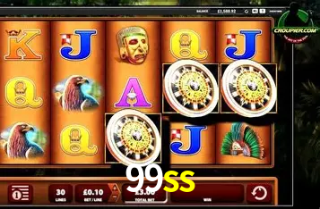 Inovações de Jogos na 99ss: O Futuro das Experiências Interativas