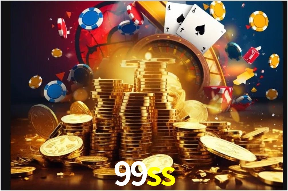 Torneios 99ss