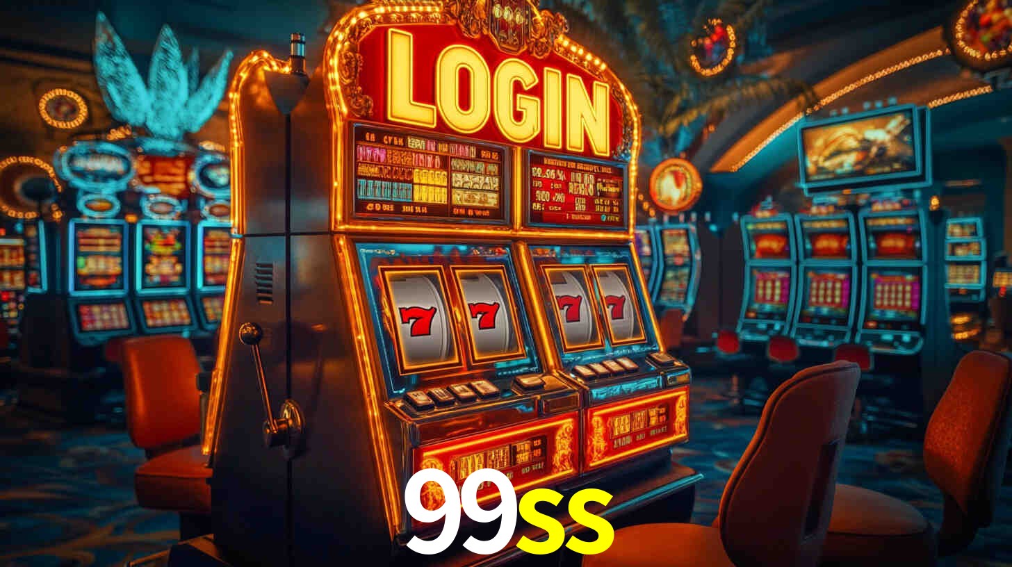 Daily Bonuses 99ss