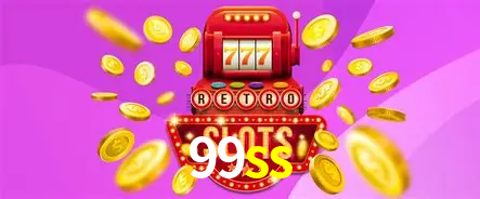 Inovações de Jogos na 99ss: O Futuro das Experiências Interativas