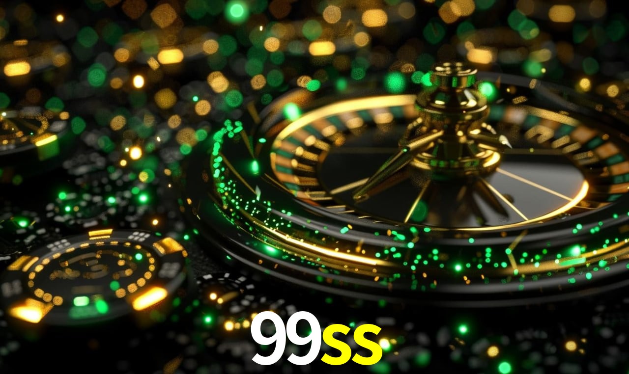 99ss Brasília - Bonus Features