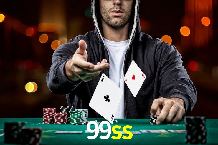 99ss