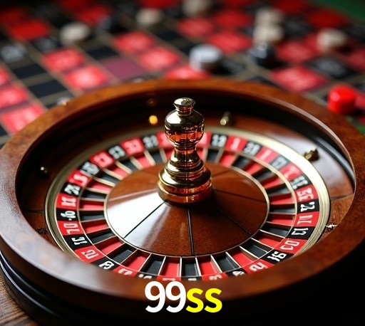 99ss Curitiba - Statistics