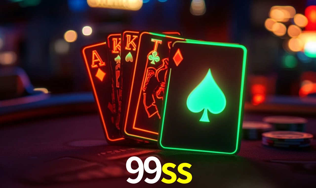 99ss Fortaleza - Sports Winners
