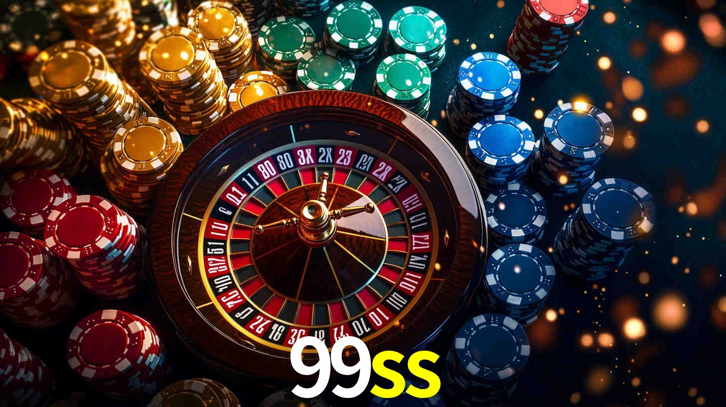Tournaments 99ss