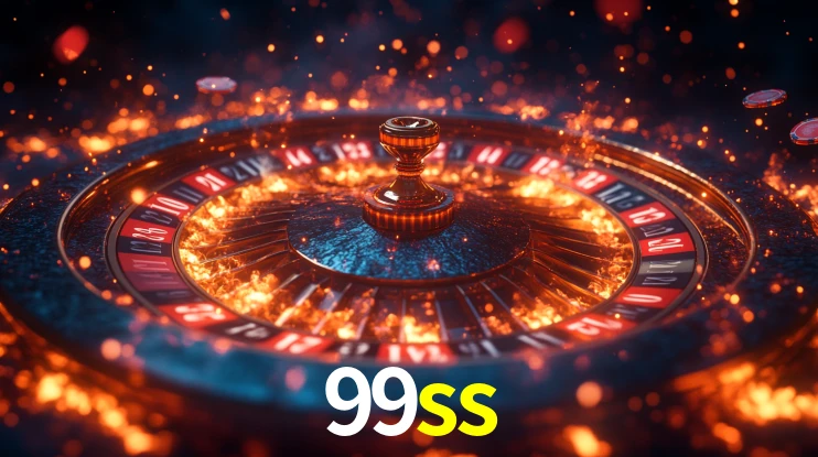 99ss App Interface