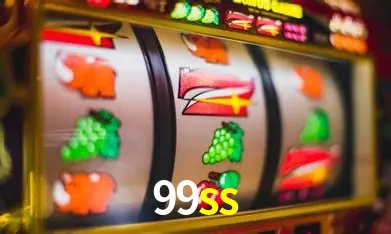 Apostas Esportivas na 99ss: Um Guia Completo