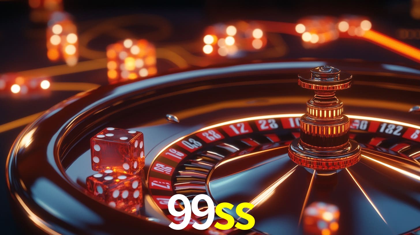 Tennis Betting 99ss