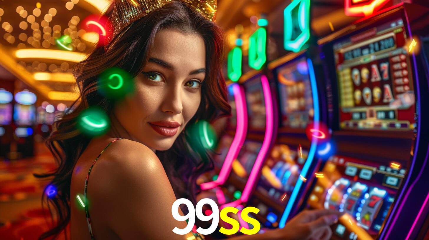 99ss.com