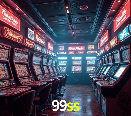 99ss Promoções - 30+ Ofertas Diárias