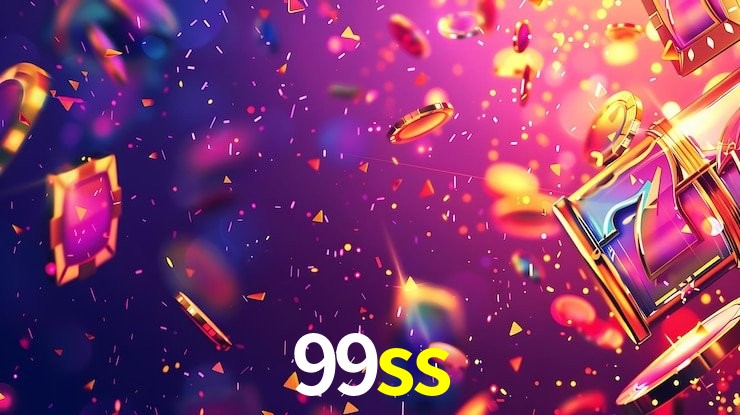 PIX Instantâneo 99ss