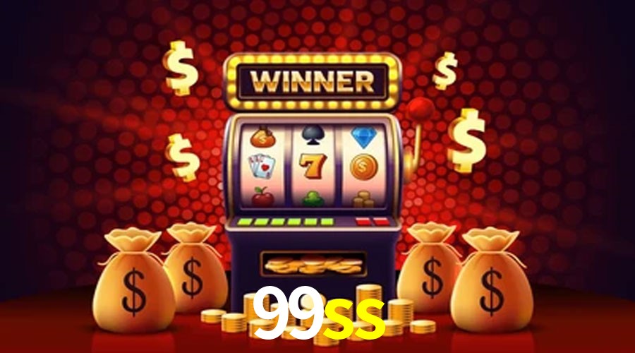 Flash Promotion 99ss