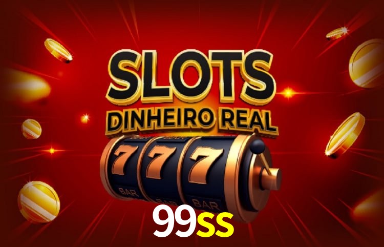 99ss Fortaleza - Reviews