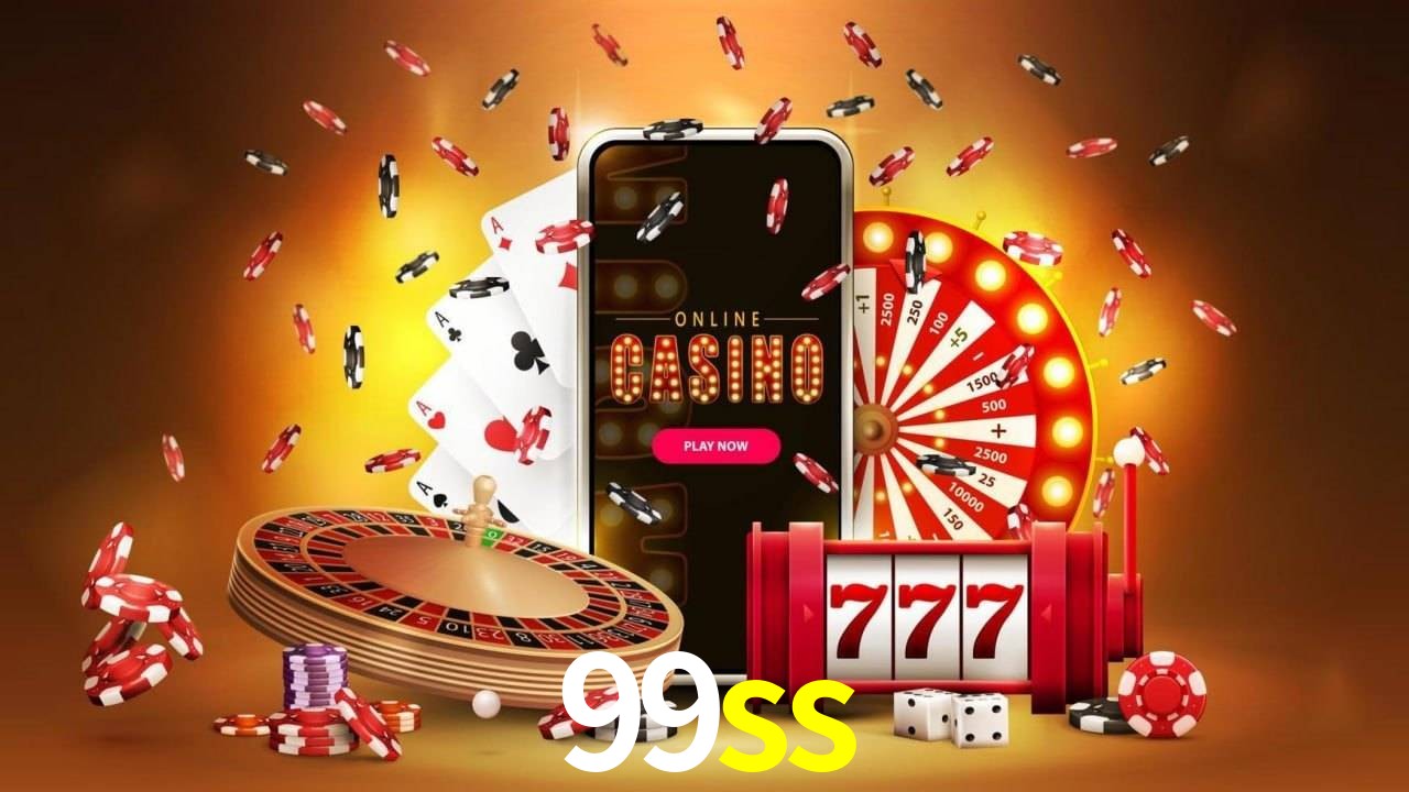 99ss Salvador - Statistics